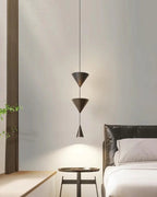 I Totem Luminosi