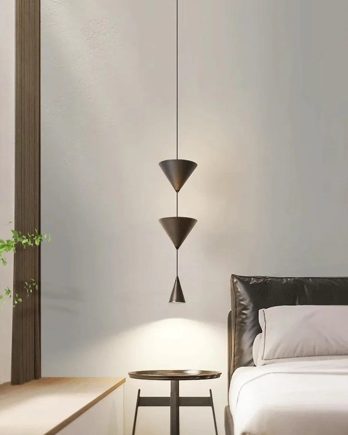 I Totem Luminosi
