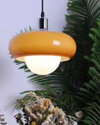 La Lumière Donut