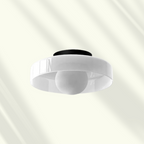 Veyro - Moderno Lampadario LED