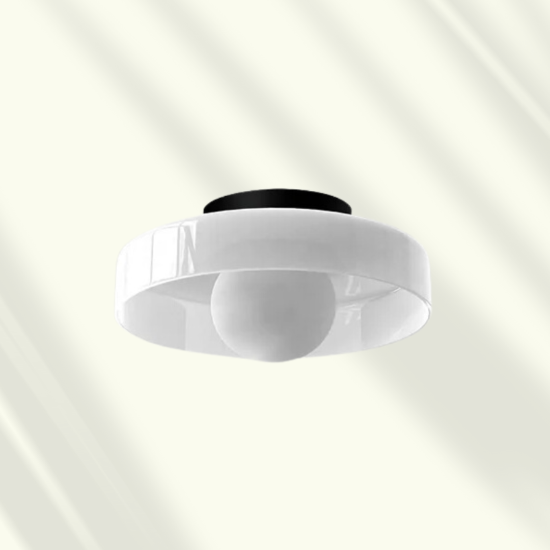 Veyro - Moderno Lampadario LED