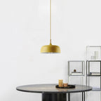 Aria  Lampada a Sospensione Moderna Dome Macaron  Sala da Pranzo