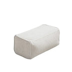 Copertura per Sacco di Fagioli Paloma