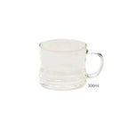 Tazza di Vetro Gerringong