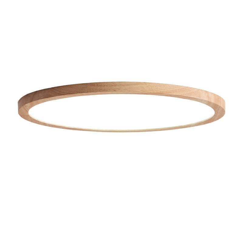 Lampade da soffitto Aven