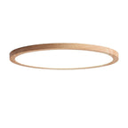 Lampade da soffitto Aven