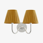 Lampada da Parete in Rame Grace