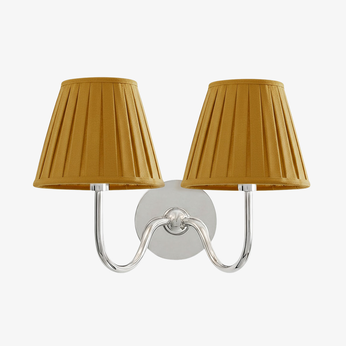 Lampada da Parete in Rame Grace