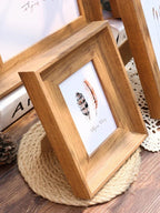 Collezione di Cornici Werri