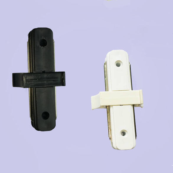Accessori per binari di illuminazione a LED Multi-Adattamento
