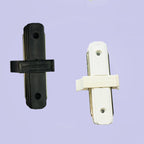 Accessori per binari di illuminazione a LED Multi-Adattamento