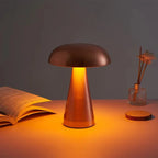 Lampada Portatile Paddington