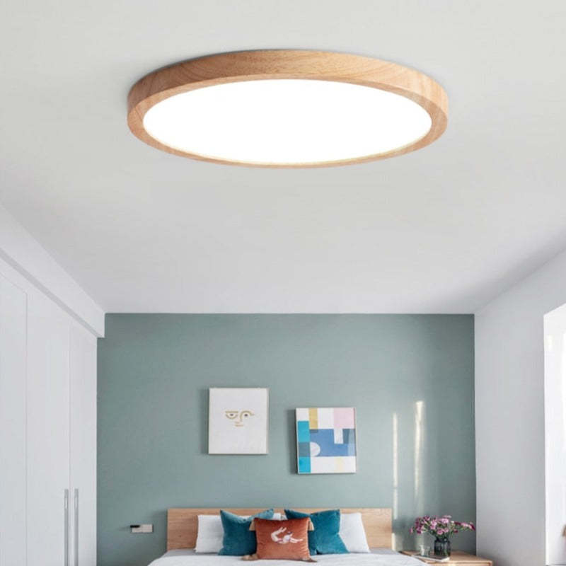 Lampade da soffitto Aven