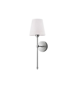 La Lumière Élégante