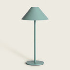 Lampada da Tavolo Wireless Impermeabile