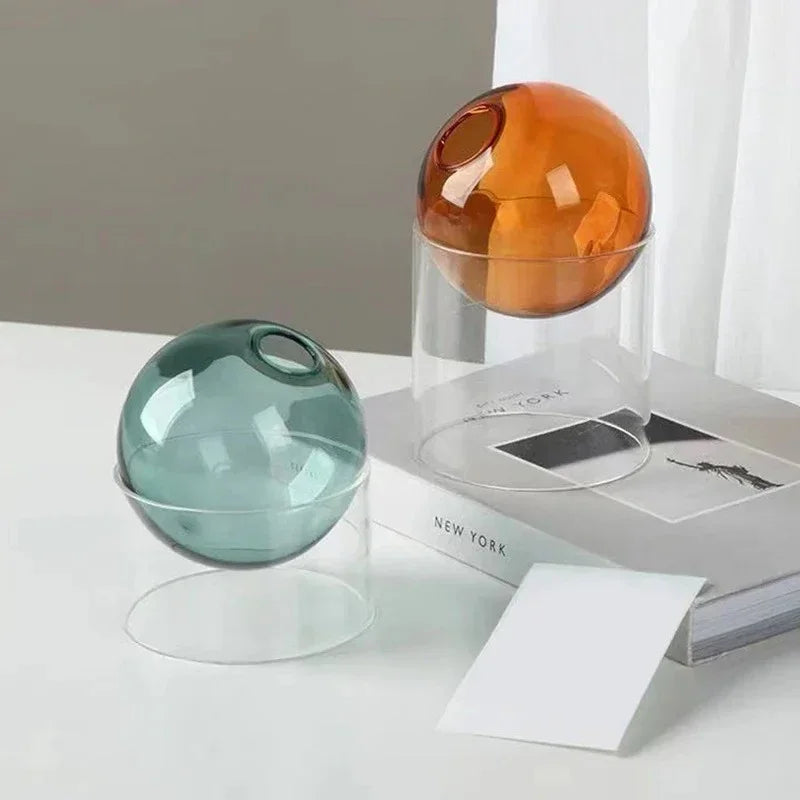 Vaso Idroponico Boll