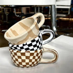 Tazza da Caffè Cary