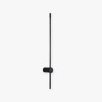 Arisha Moderno Minimalismo LED Linea Applique Soggiorno