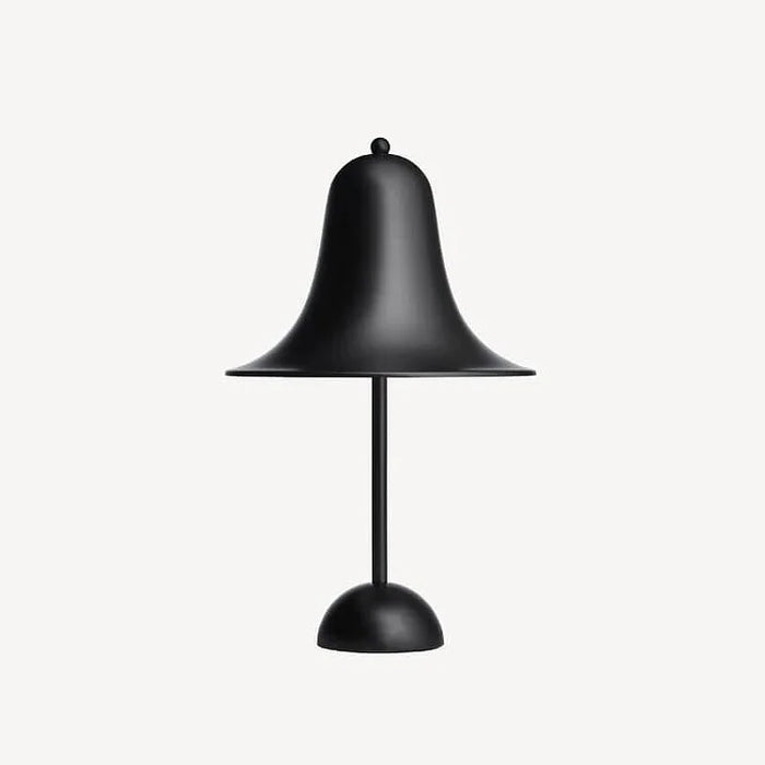 Oradoglo | Lampada da Tavolo a LED