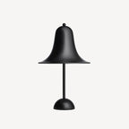 Oradoglo | Lampada da Tavolo a LED