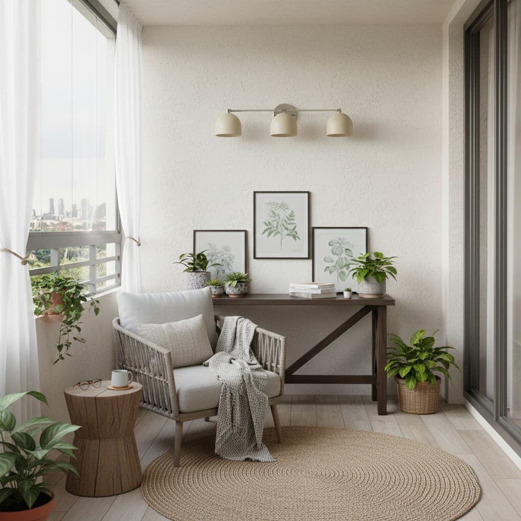 Applique da Parete in Ottone Chroma Dome per Bagno Moderno