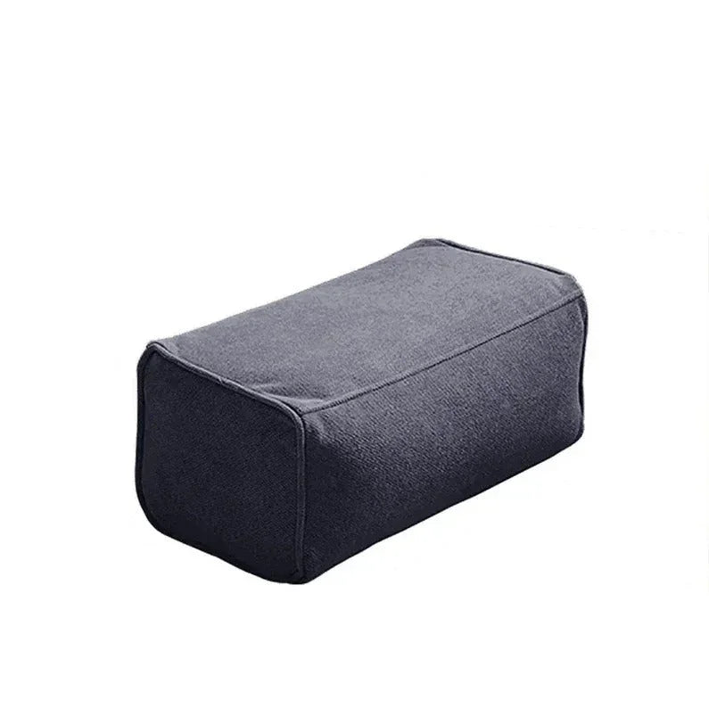 Copertura per Sacco di Fagioli Paloma