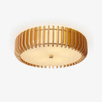 Lampada da Soffitto Oakflare