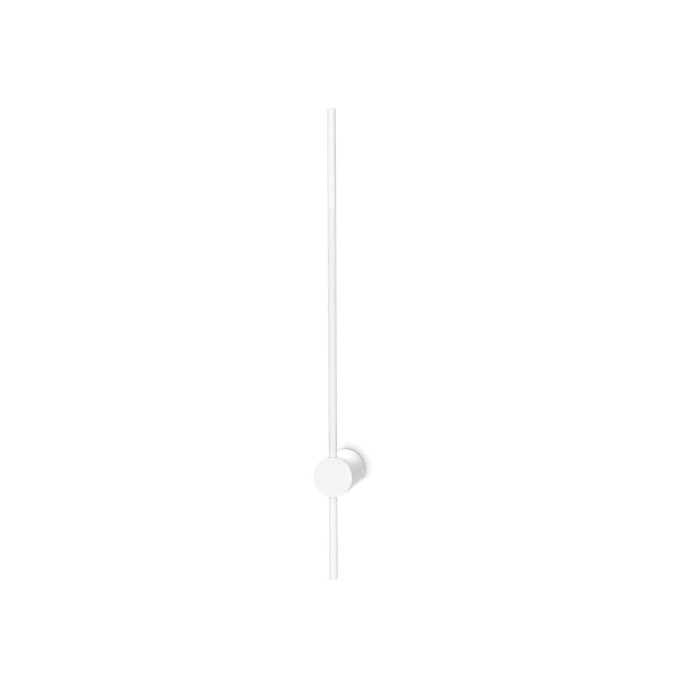 Selara - Lampada da parete LED minimalista