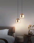 Il Lampadario Elegante