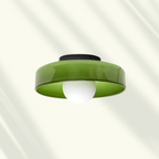 Veyro - Moderno Lampadario LED
