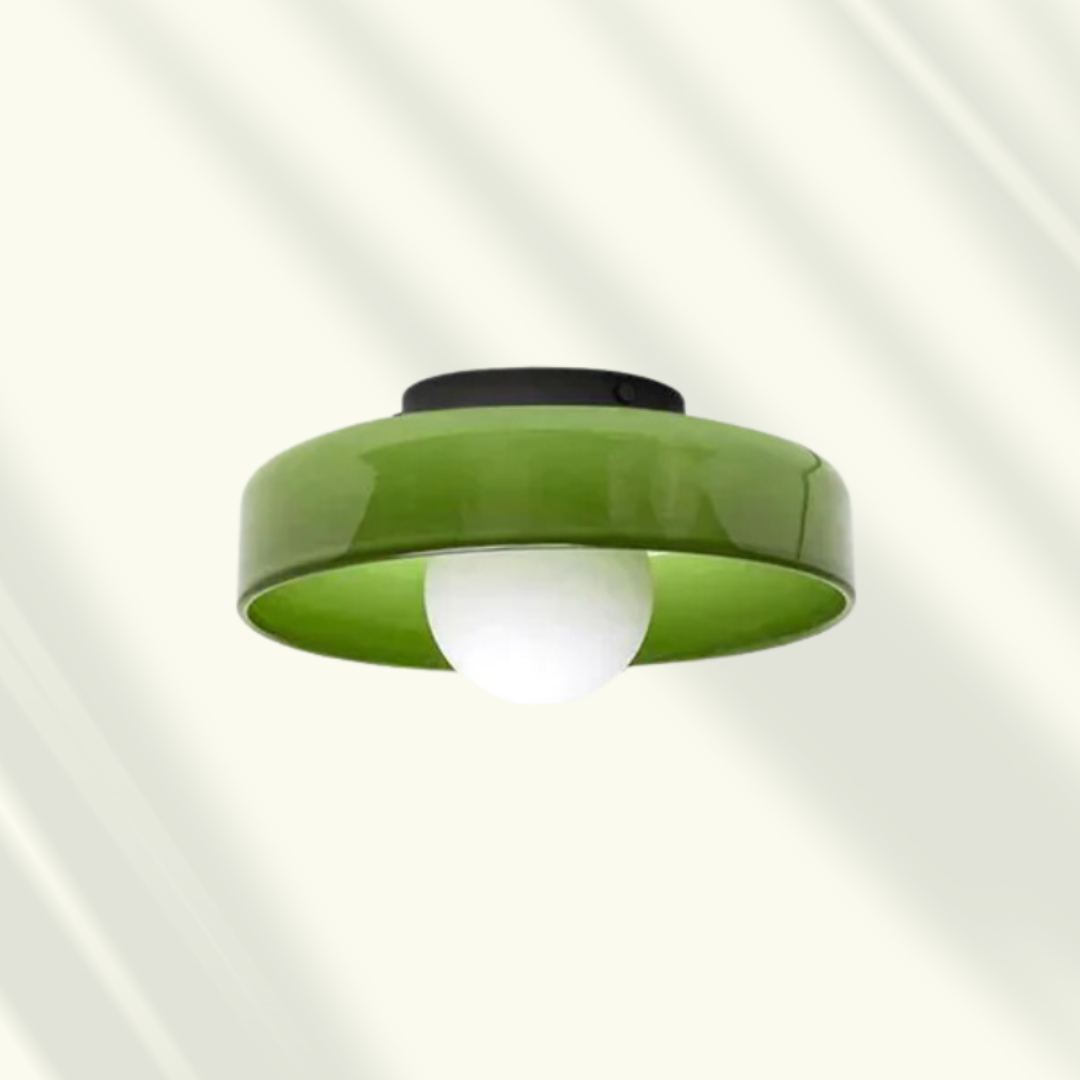 Veyro - Moderno Lampadario LED