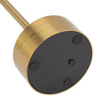OCS - Lampada da Tavolo Wireless di Lusso - Illuminazione a LED