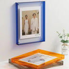 Collezione Clarity I Frame