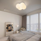 Luce da soffitto Nordic Bubbles Cloud