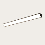 Moderna Luce da Parete LED Impermeabile Minimalista per Esterni