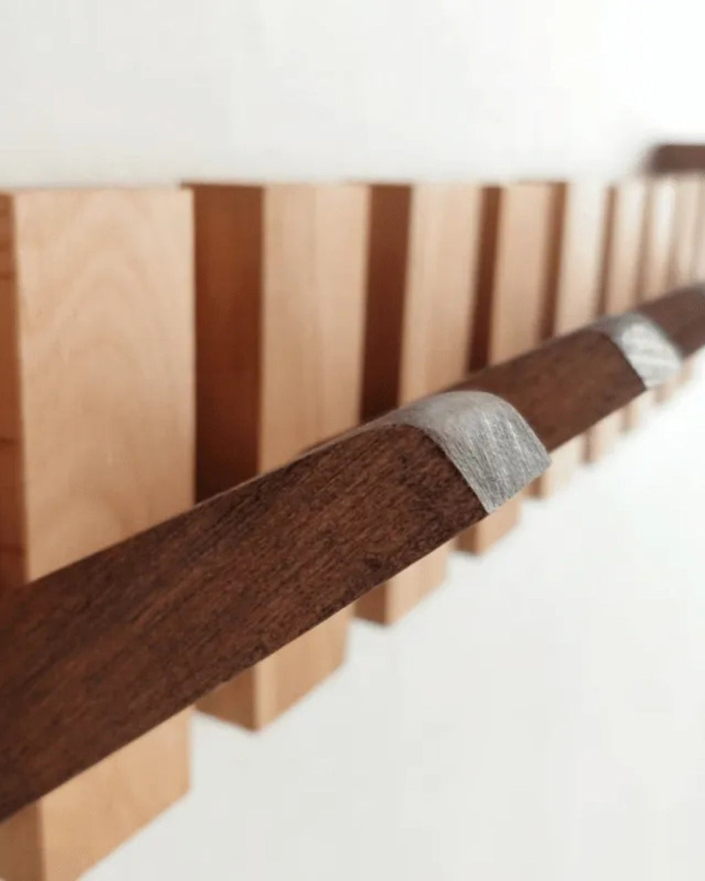 Il Legno Elegante