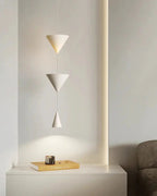 I Totem Luminosi