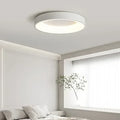 Orynthea - Lampade a soffitto LED rotonde scandinave
