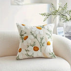 Copriletto Daisy