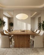 Raggio di Luce