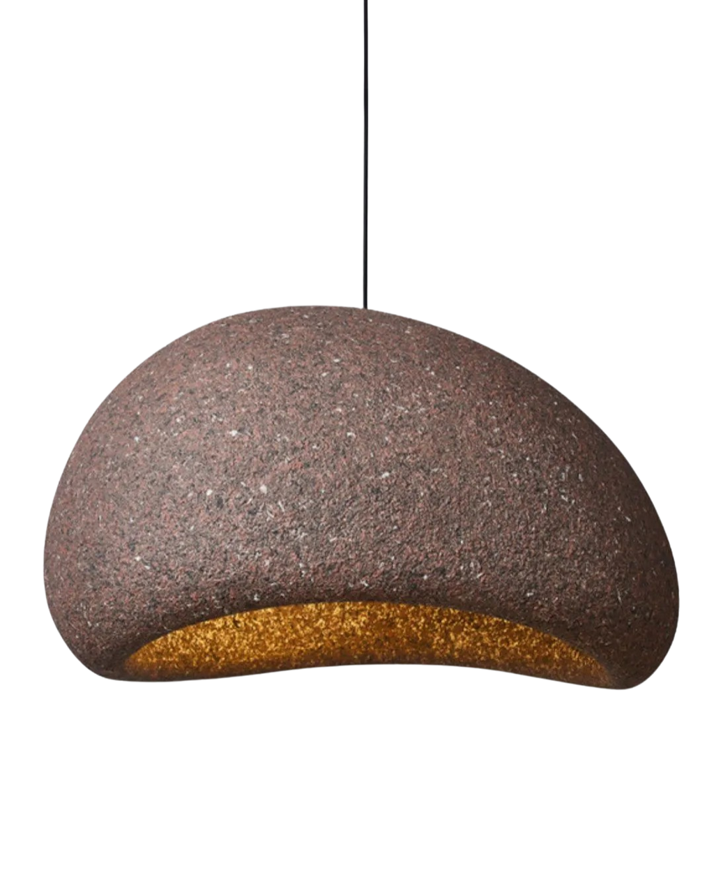 L'Eclissi Rocciosa