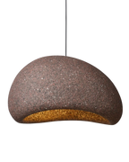 L'Eclissi Rocciosa