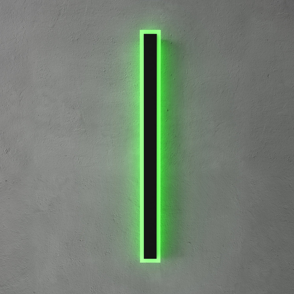 Lampada da Parete RGB Immensa