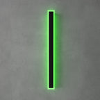 Lampada da Parete RGB Immensa
