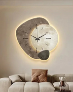 Orologio Lune Aura