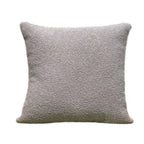 Copriletto Elenorra Classic Bouclé Fatti a Mano