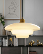 Il Nuvola Luminoso