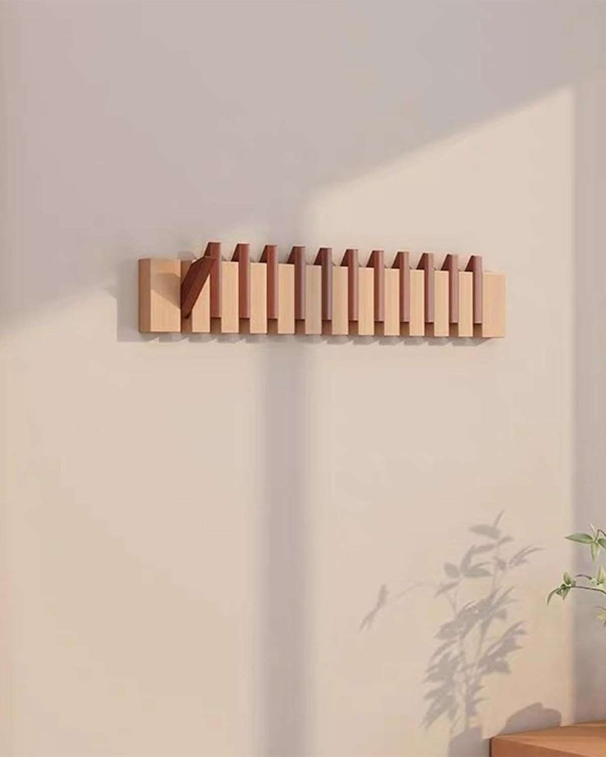 Il Legno Elegante