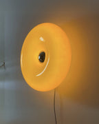 Le Lumignon