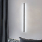 Lampada da Parete Lineare Open Box